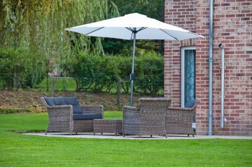 Hostal Gite L'armandier