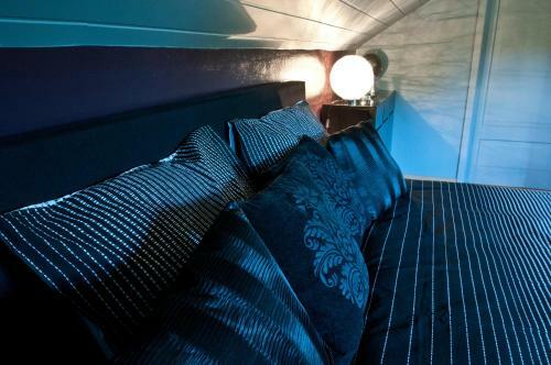Hostal Gite L'armandier