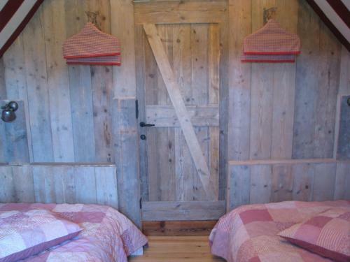 B&B Le Plat Pays