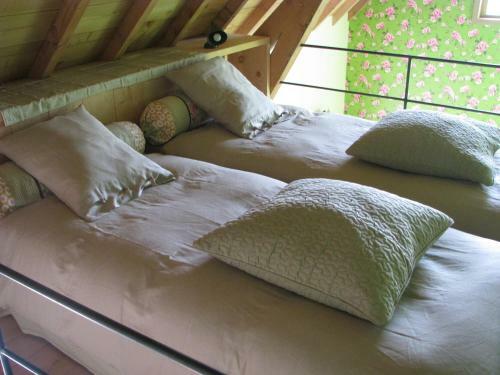 B&B Le Plat Pays
