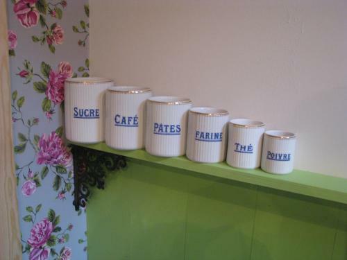 B&B Le Plat Pays
