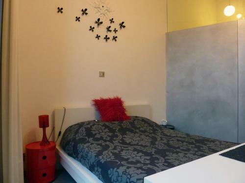 Vegan, Plant Based B&B Central Bruges