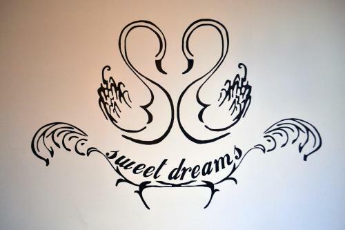 Vegan, Plant Based B&B Central Bruges