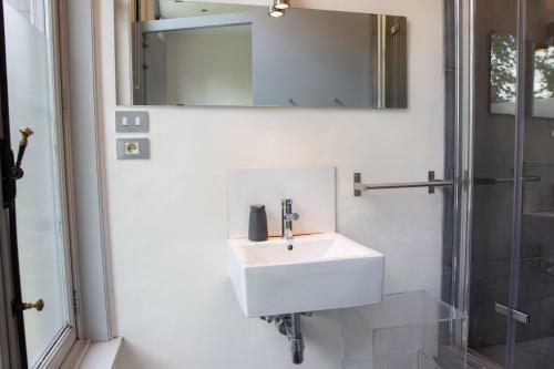 Vegan, Plant Based B&B Central Bruges
