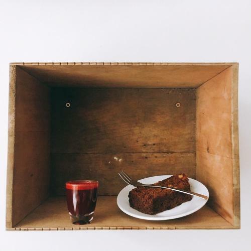 Vegan, Plant Based B&B Central Bruges