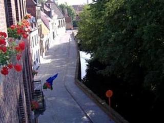 Hotel Ensor