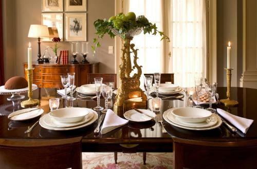 Hostal Brugsche Suites - Luxury Guesthouse