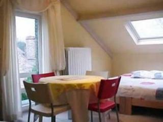 B&B Roseland