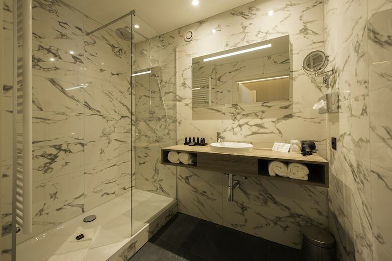 Best Western Hotel Acacia