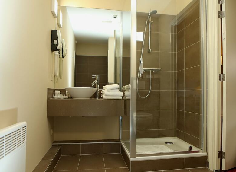 Best Western Hotel Acacia
