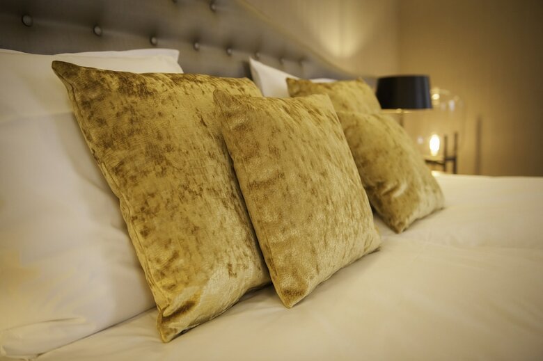 Best Western Hotel Acacia