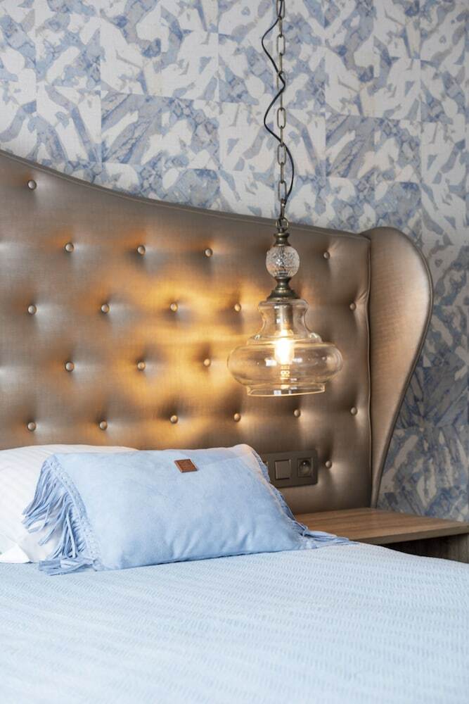Best Western Hotel Acacia