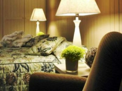 Best Western Hotel Acacia