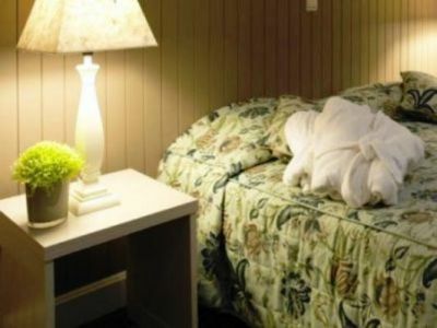 Best Western Hotel Acacia