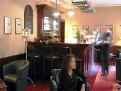 Best Western Hotel Acacia