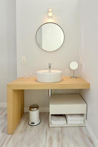 B&B Villa Chantecler