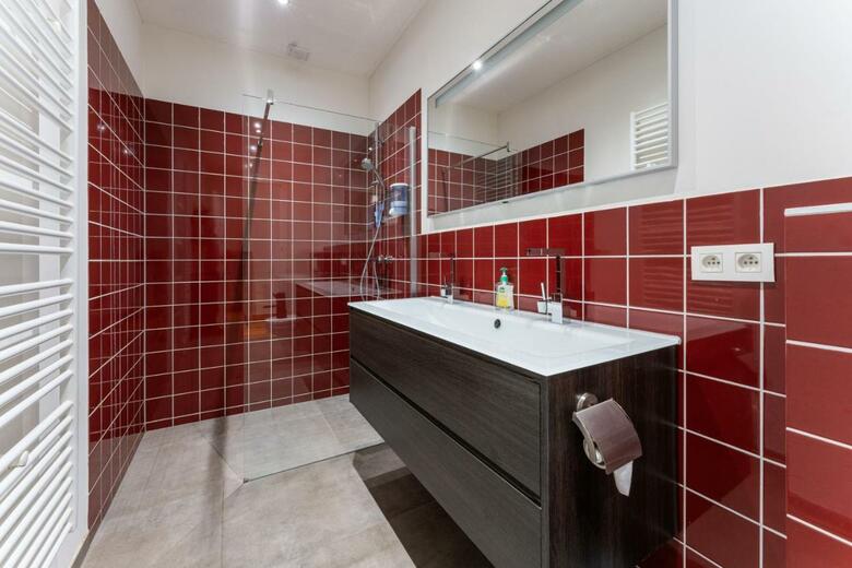 B&B Den Witten Leeuw