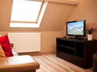 B&B Innbrugas