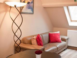 B&B Innbrugas