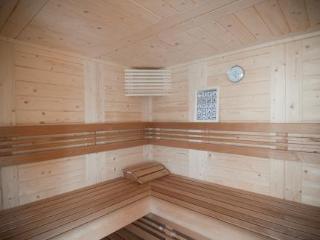 B&B Innbrugas