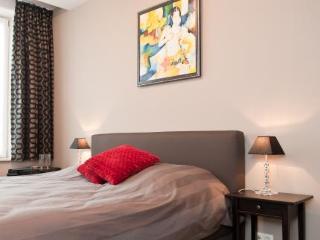 B&B Innbrugas