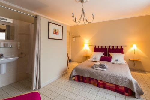 B&B Domo Togan