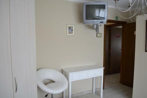 B&B Domo Togan