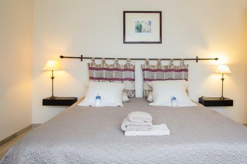 B&B Domo Togan