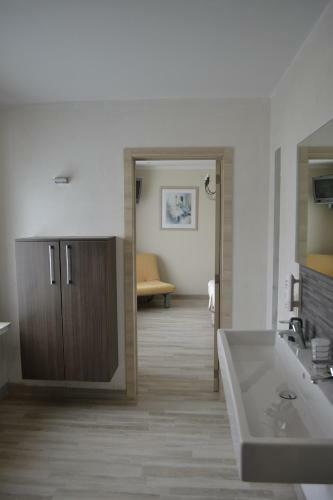 B&B Domo Togan