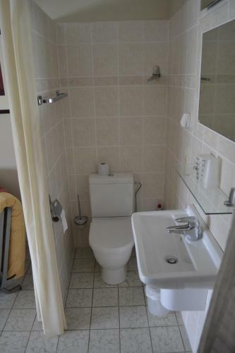 B&B Domo Togan