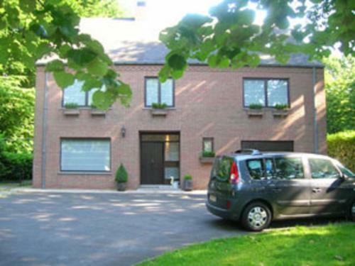 B&B Domo Togan