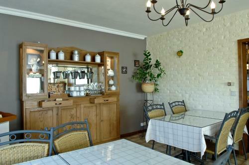 B&B Domo Togan