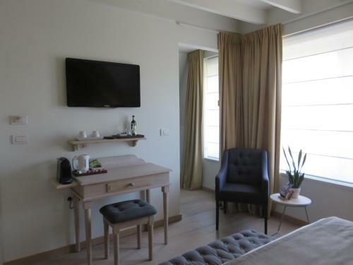 B&B De Goede 13