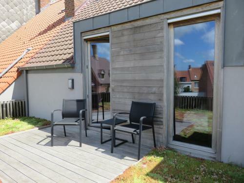B&B De Goede 13
