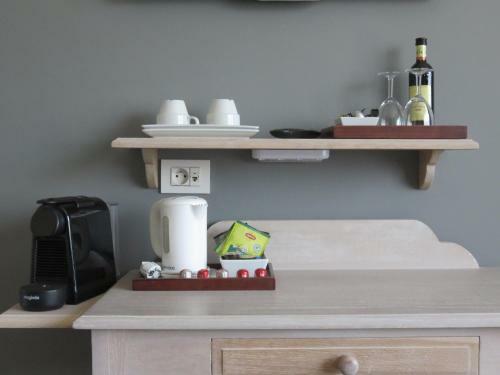 B&B De Goede 13