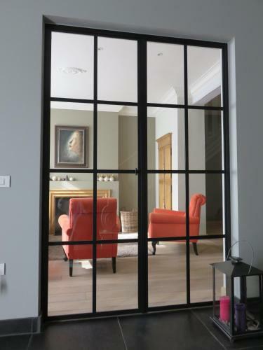 B&B De Goede 13