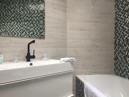 Apartamento Fen�tre Sur Tilff