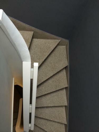 Apartamento Fen�tre Sur Tilff