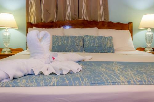 Rolson Hotel