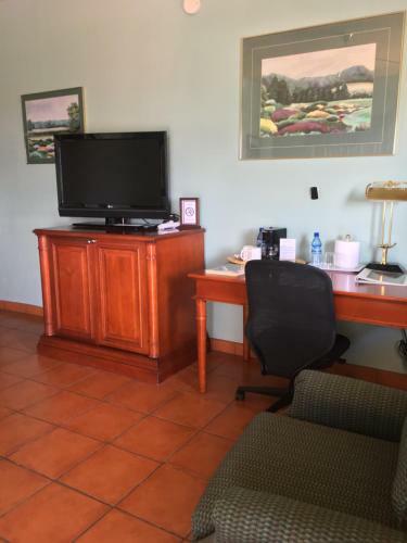 Rolson Hotel
