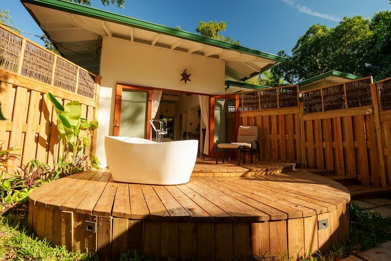 Hotel Ka'ana Resort & Spa