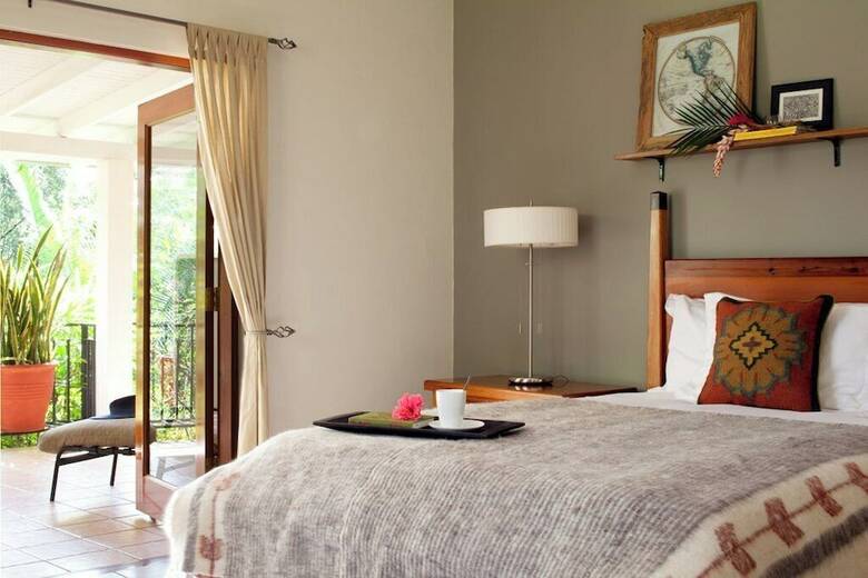 Hotel Ka'ana Resort & Spa