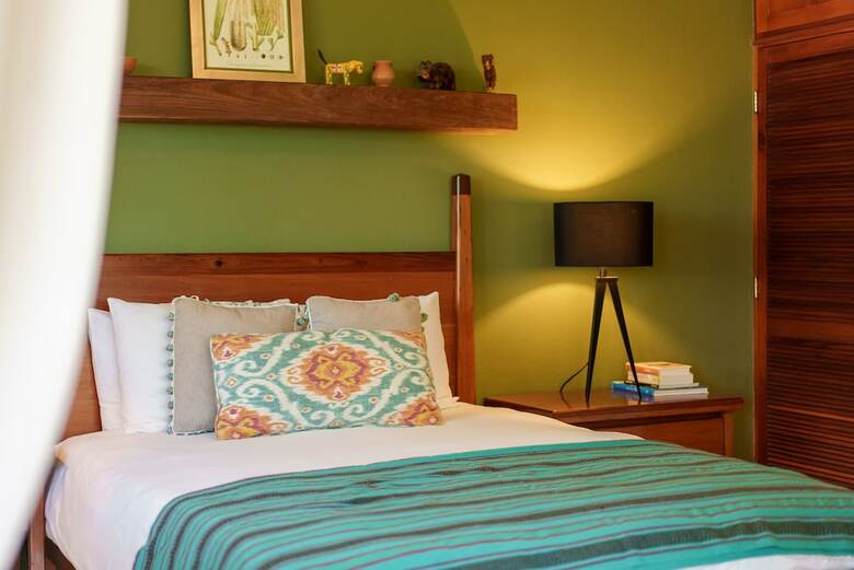 Hotel Ka'ana Resort & Spa