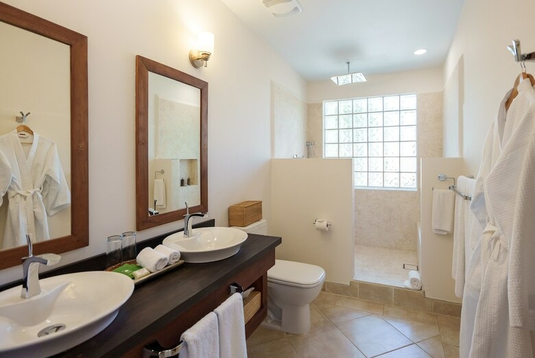Hotel Ka'ana Resort & Spa