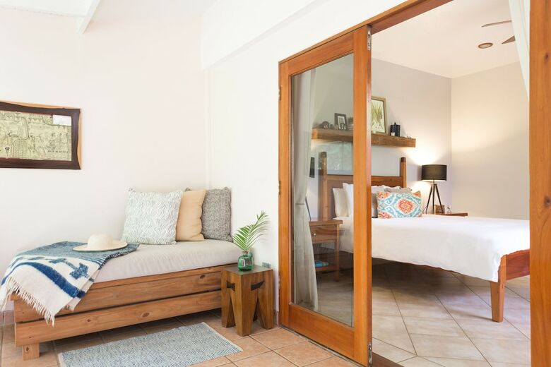 Hotel Ka'ana Resort & Spa