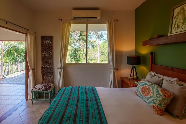 Hotel Ka'ana Resort & Spa