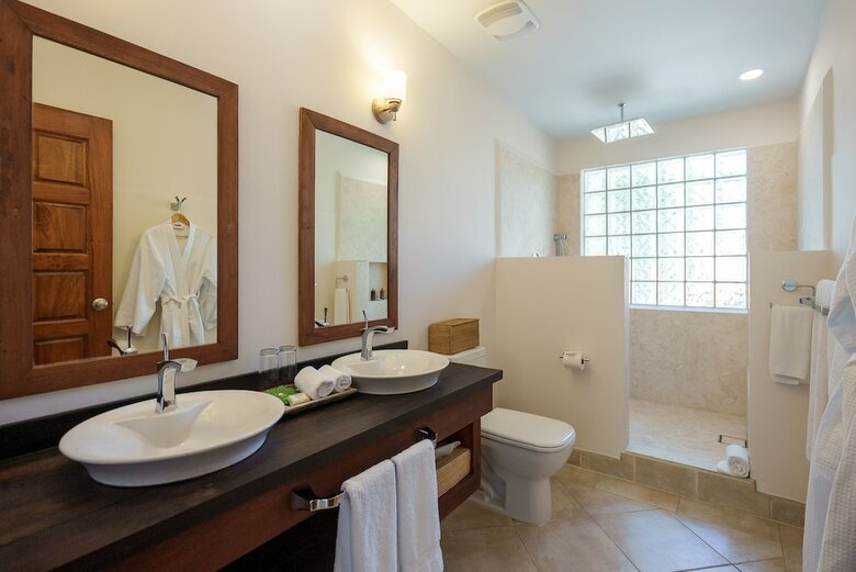 Hotel Ka'ana Resort & Spa