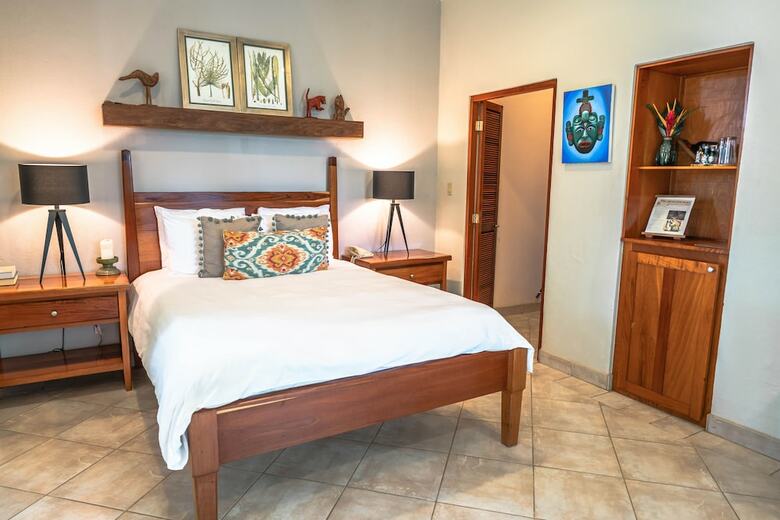 Hotel Ka'ana Resort & Spa