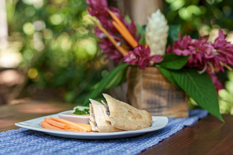 Hotel Ka'ana Resort & Spa