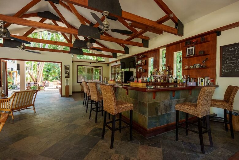 Hotel Ka'ana Resort & Spa